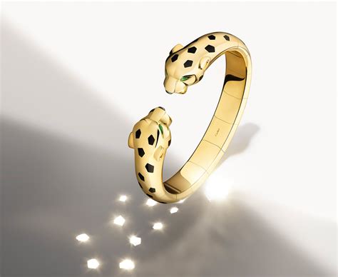 cartier official site|cartier official site uk.